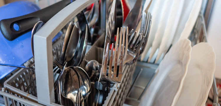 熔解溫度測(cè)試