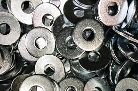 介質(zhì)損耗因數(shù)測(cè)量