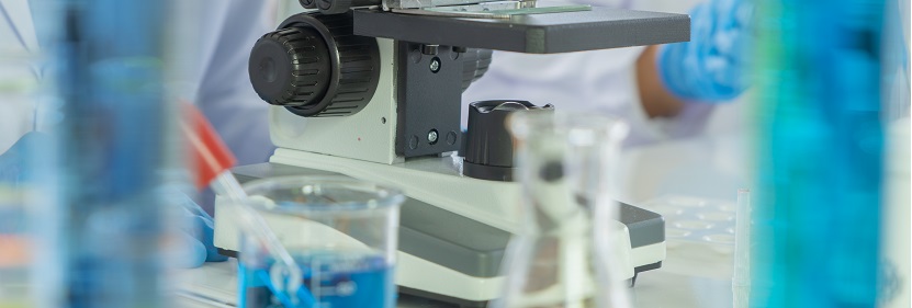 抗紫外線(xiàn)強(qiáng)度實(shí)驗(yàn)