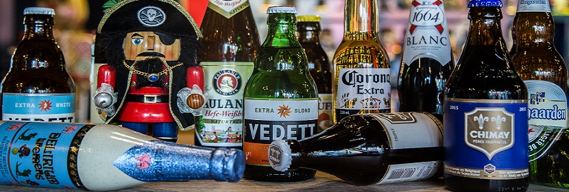 負(fù)荷變形溫度測(cè)定