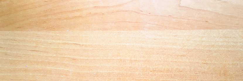 強度變化率檢測