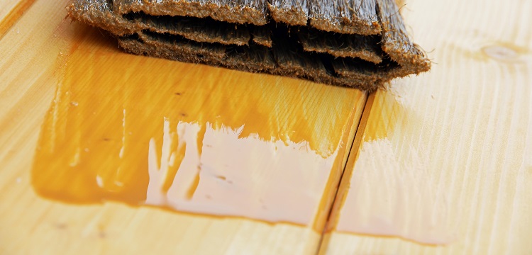 溶混度檢測(cè)