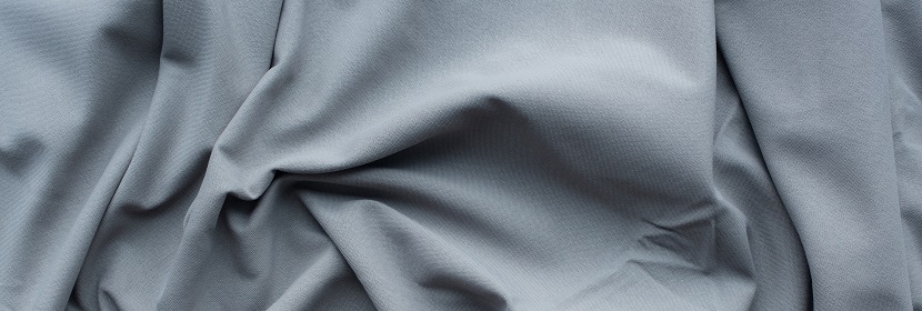 輪胎滾動阻力測試