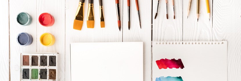 汽車升降器檢測(cè)