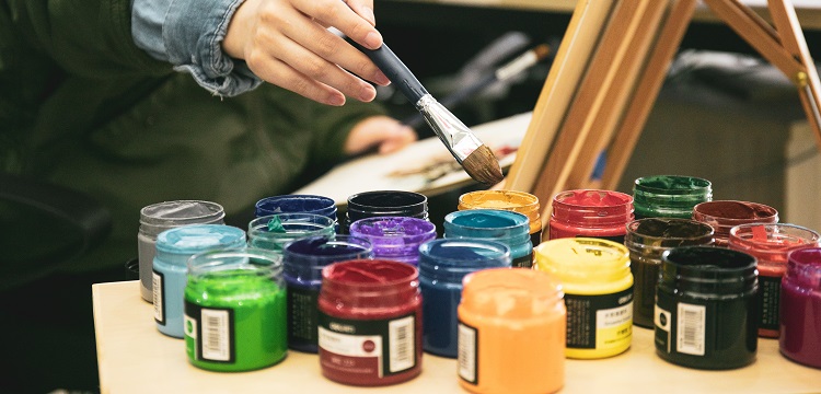 疲勞強(qiáng)度測(cè)試