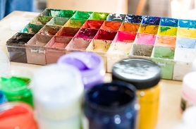 布氏硬度檢測(cè)