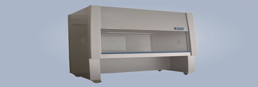 風(fēng)機(jī)振動(dòng)實(shí)驗(yàn)