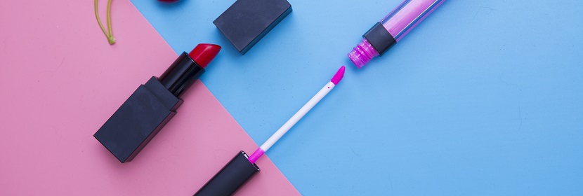 色澤度檢測(cè)