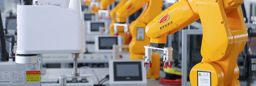 潔凈度檢測(cè)