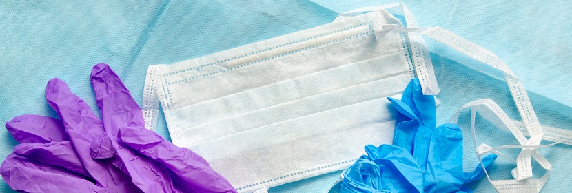 撞擊感度測(cè)試