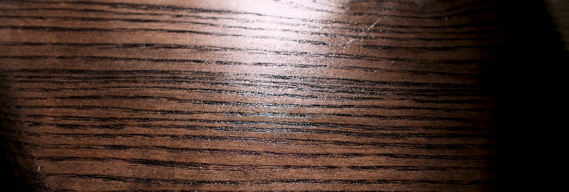 摩擦感度測(cè)試