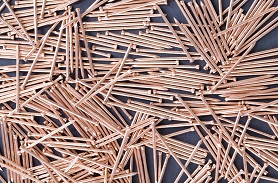 馬氏體等級檢測