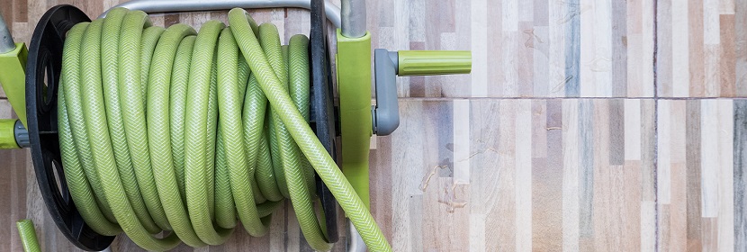 熔融溫度檢測(cè)