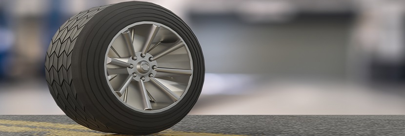 動態(tài)粘合性能