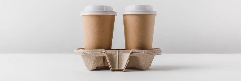 耐折牢度測(cè)定