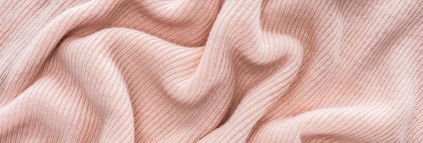 表面反射性能測(cè)定