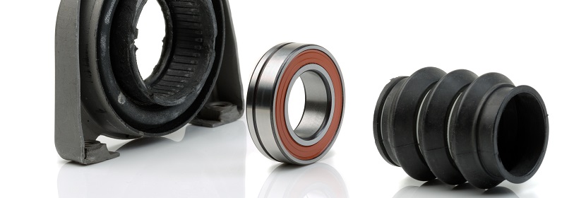 重力沉降光透法測(cè)試