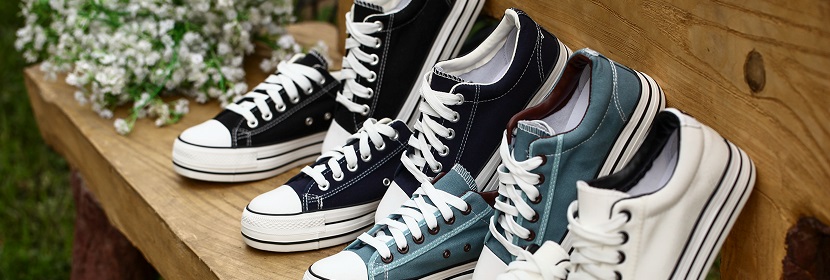 打結(jié)強度測試