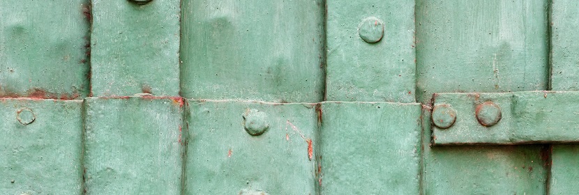 色漆的目視比色