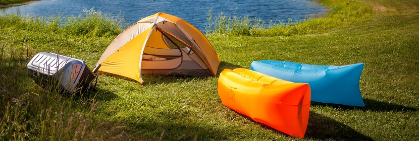 靜態(tài)壓縮試驗