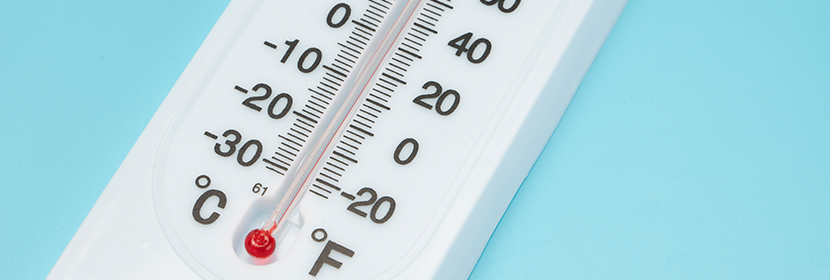 常溫耐壓強度試驗