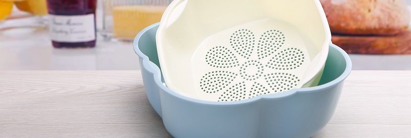 懸臂梁沖擊強(qiáng)度