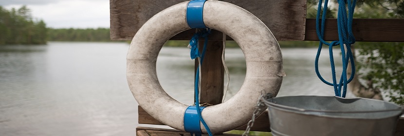 耐撕裂性能測(cè)試