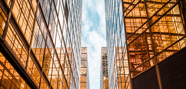 拉伸應(yīng)變硬化指數(shù)