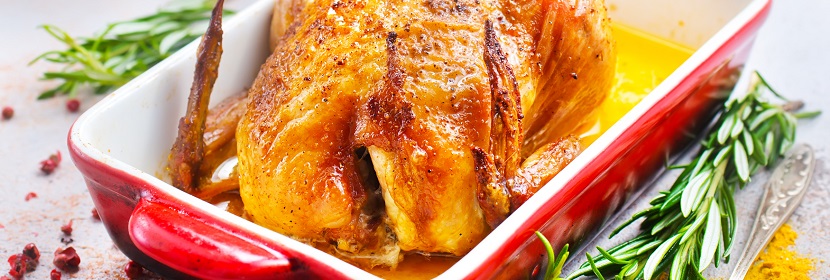 耐溫急變性檢測