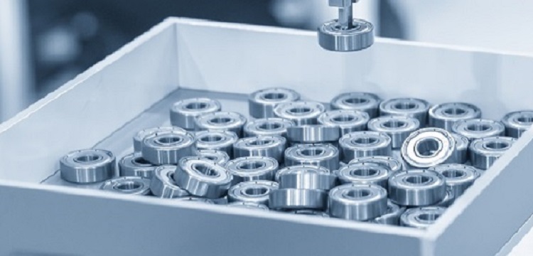 耐內(nèi)壓力試驗(yàn)