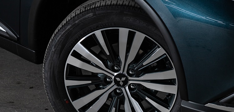 焊接殘余應(yīng)力測(cè)定