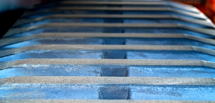 動(dòng)態(tài)靜電壓測(cè)試