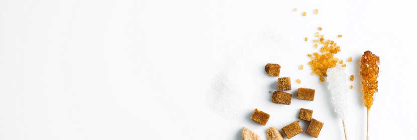 氯金酸(氯化金)檢測