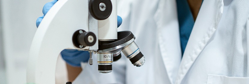 給水用高性能硬聚氯乙烯管材管件檢測(cè)