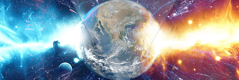 交變濕熱檢測(cè)