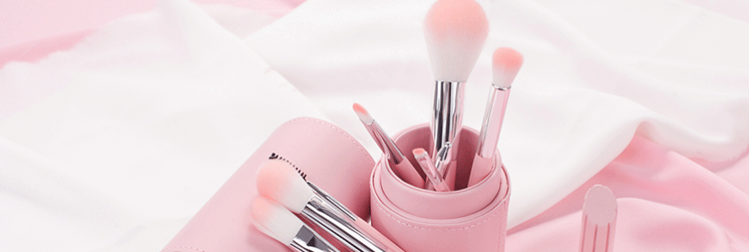 化妝品毒理測(cè)試