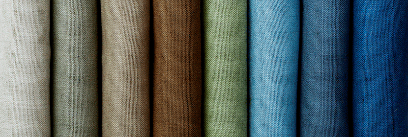 紡織品抗菌檢測