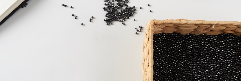 空氣凈化用煤質(zhì)顆?；钚蕴繖z測