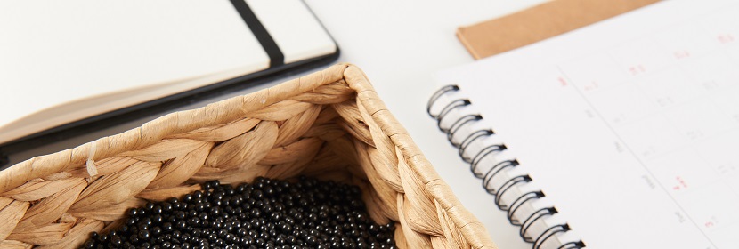 凈化水用煤質顆?；钚蕴繖z測