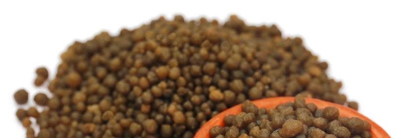 磷酸肥料檢測(cè)