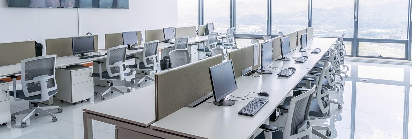 室內(nèi)空氣公共衛(wèi)生檢測(cè)