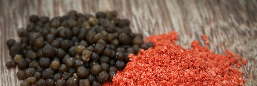 鈣鎂磷肥檢測(cè)