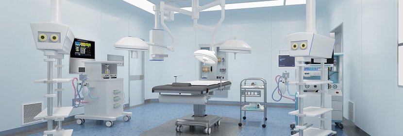 平板探測器放射衛(wèi)生檢測評價