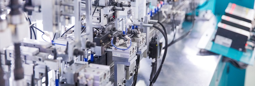 醫(yī)療器械車(chē)間潔凈室檢測(cè)