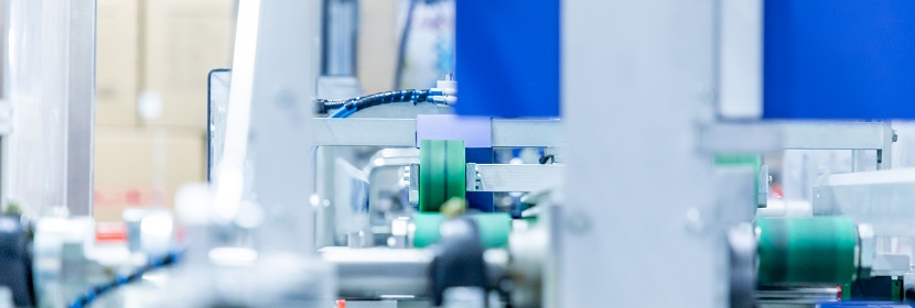 消毒產(chǎn)品車(chē)間檢測(cè)