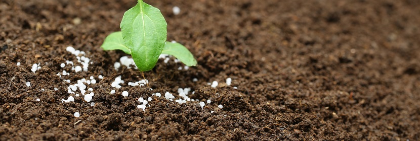 一水硫酸錳檢測