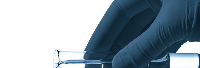 醫(yī)療器械消毒劑檢測(cè)