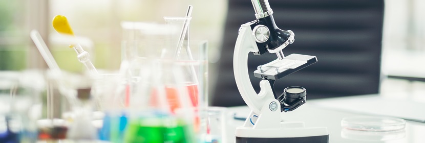 黏膜消毒劑急性經(jīng)口毒性試驗