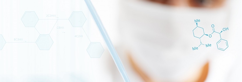 餐具消毒柜備案檢測