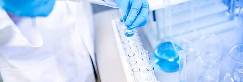 化學(xué)品皮膚變態(tài)反應(yīng)試驗